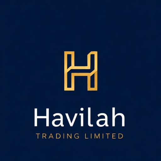 Havilah Trading Limited